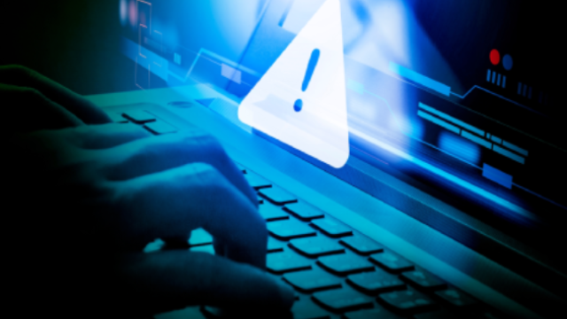 cyber crime assessment , security awareness , malware detection and access control policy